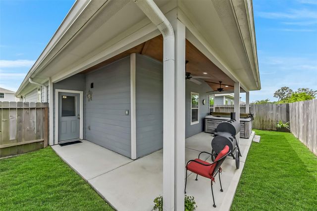 19627 Marsh Pine Lane, Porter, TX 77365