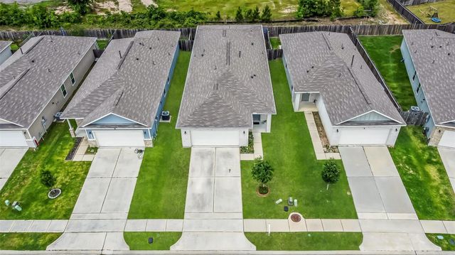 19627 Marsh Pine Lane, Porter, TX 77365