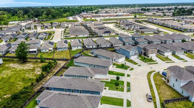 19627 Marsh Pine Lane, Porter, TX 77365