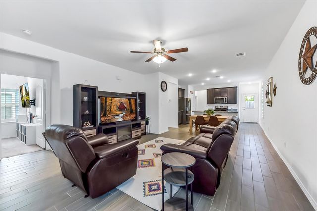 19627 Marsh Pine Lane, Porter, TX 77365