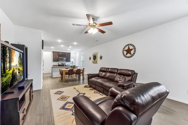 19627 Marsh Pine Lane, Porter, TX 77365