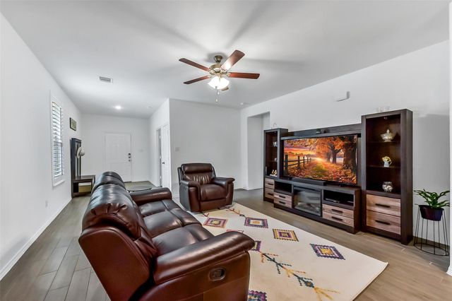 19627 Marsh Pine Lane, Porter, TX 77365