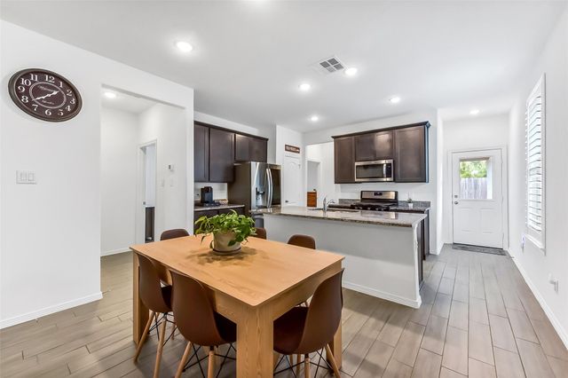 19627 Marsh Pine Lane, Porter, TX 77365