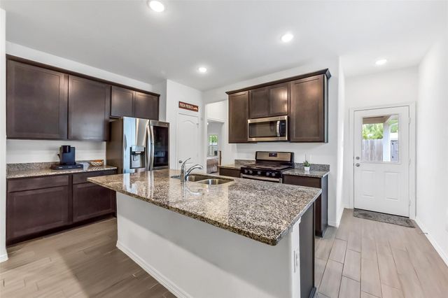 19627 Marsh Pine Lane, Porter, TX 77365