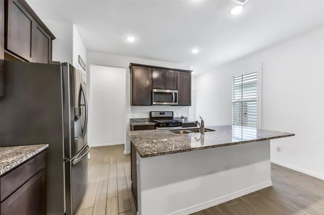 19627 Marsh Pine Lane, Porter, TX 77365