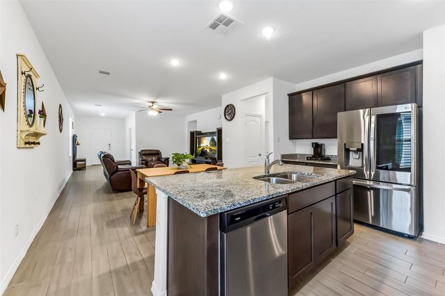 19627 Marsh Pine Lane, Porter, TX 77365