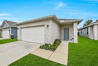 19627 Marsh Pine Lane, Porter, TX 77365