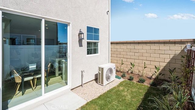 4560 S Forsyth Paseo, Ontario, CA 91762