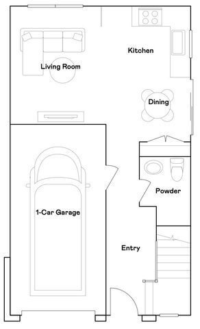 4560 S Forsyth Paseo, Ontario, CA 91762
