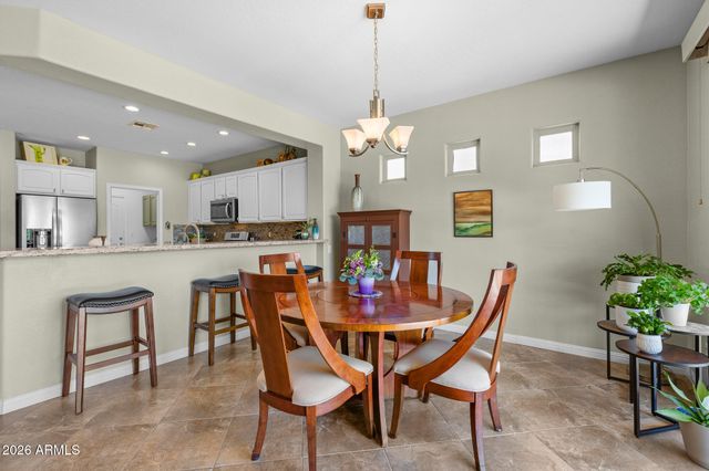 22909 N LAS POSITAS Drive, Sun City West, AZ 85375