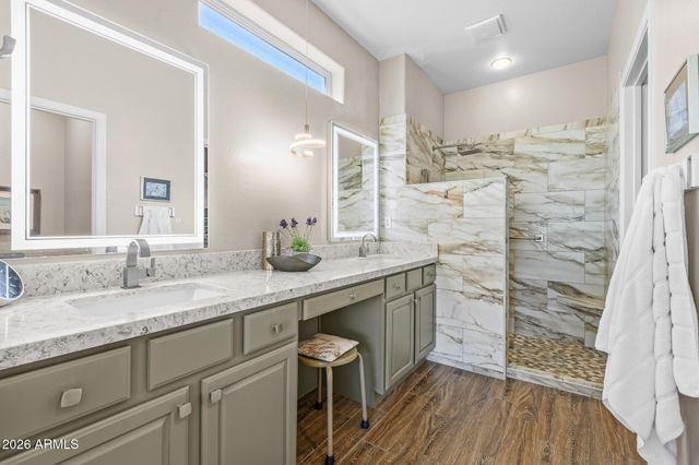 22909 N LAS POSITAS Drive, Sun City West, AZ 85375