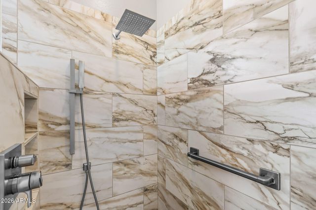 22909 N LAS POSITAS Drive, Sun City West, AZ 85375