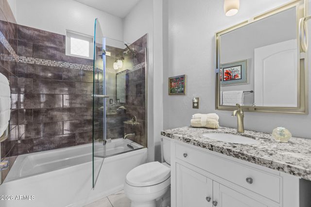 22909 N LAS POSITAS Drive, Sun City West, AZ 85375