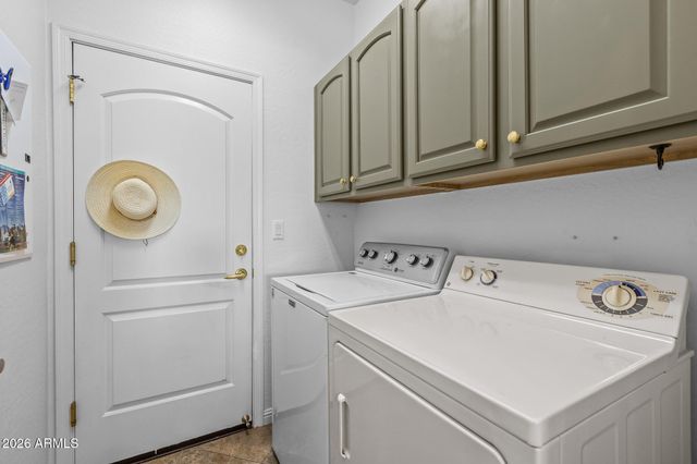 22909 N LAS POSITAS Drive, Sun City West, AZ 85375