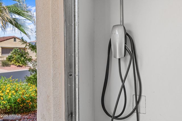 22909 N LAS POSITAS Drive, Sun City West, AZ 85375