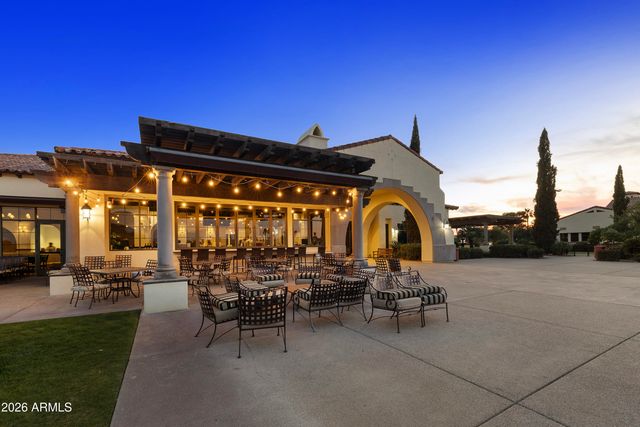 22909 N LAS POSITAS Drive, Sun City West, AZ 85375