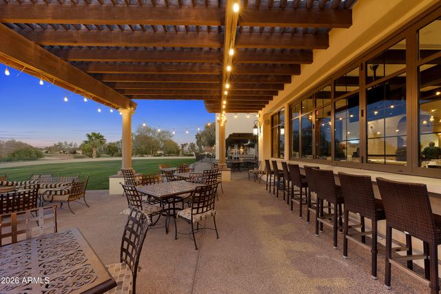 22909 N LAS POSITAS Drive, Sun City West, AZ 85375