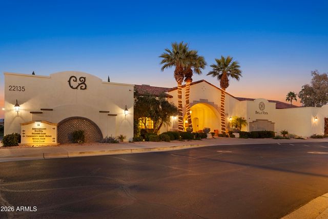 22909 N LAS POSITAS Drive, Sun City West, AZ 85375