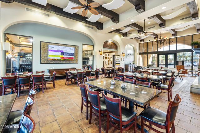 22909 N LAS POSITAS Drive, Sun City West, AZ 85375