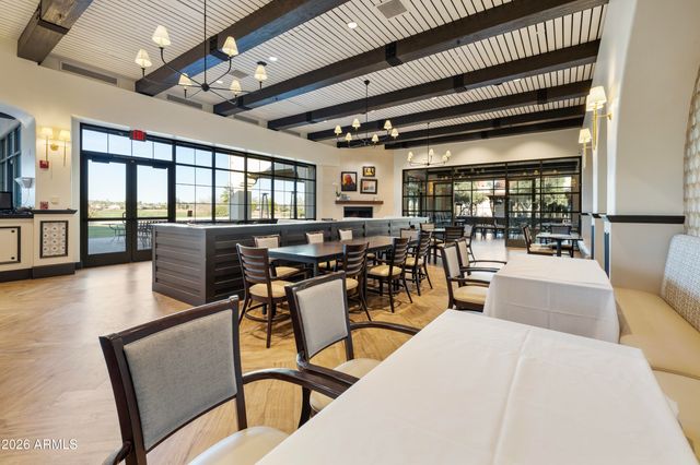 22909 N LAS POSITAS Drive, Sun City West, AZ 85375