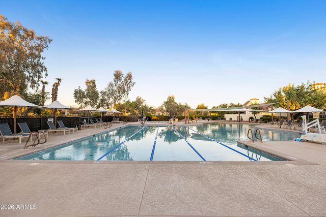 22909 N LAS POSITAS Drive, Sun City West, AZ 85375