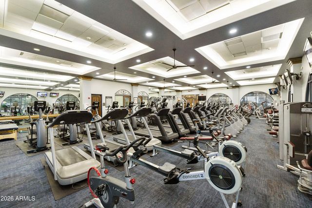 22909 N LAS POSITAS Drive, Sun City West, AZ 85375