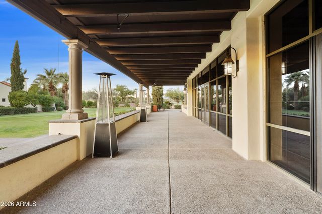 22909 N LAS POSITAS Drive, Sun City West, AZ 85375