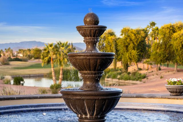 22909 N LAS POSITAS Drive, Sun City West, AZ 85375