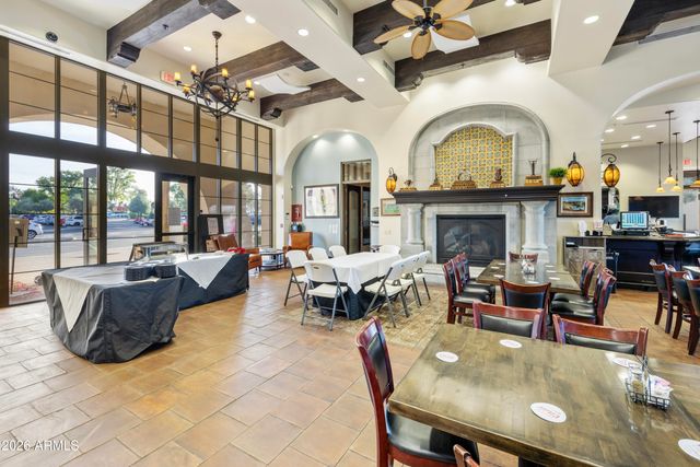 22909 N LAS POSITAS Drive, Sun City West, AZ 85375