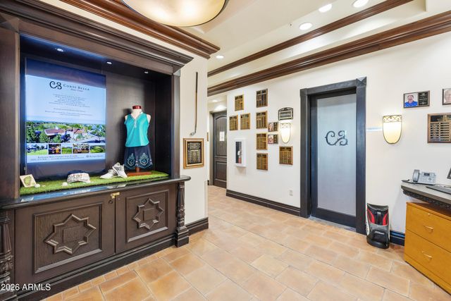 22909 N LAS POSITAS Drive, Sun City West, AZ 85375