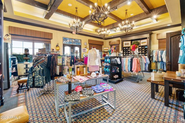 22909 N LAS POSITAS Drive, Sun City West, AZ 85375