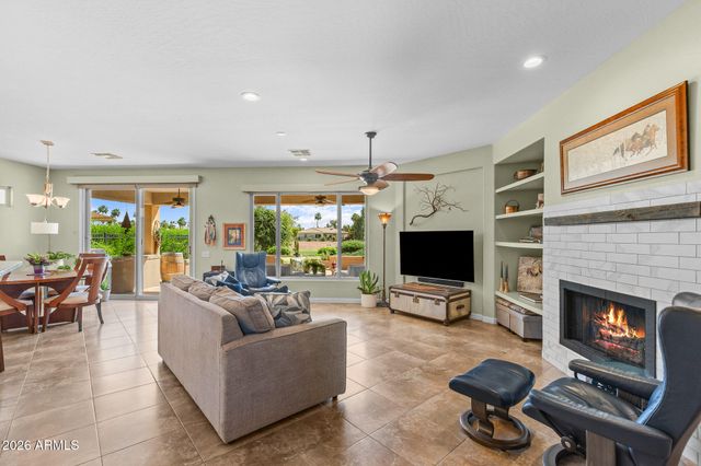 22909 N LAS POSITAS Drive, Sun City West, AZ 85375