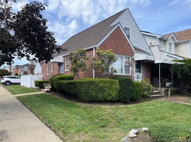 501 New Hyde Park Road, New Hyde Park, NY 11040