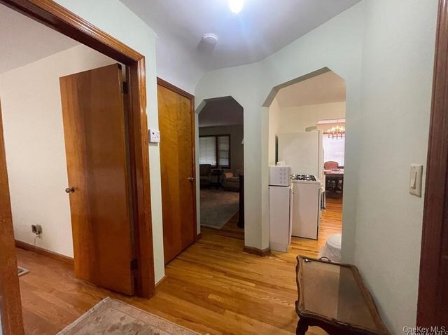 501 New Hyde Park Road, New Hyde Park, NY 11040