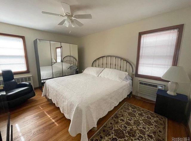 501 New Hyde Park Road, New Hyde Park, NY 11040
