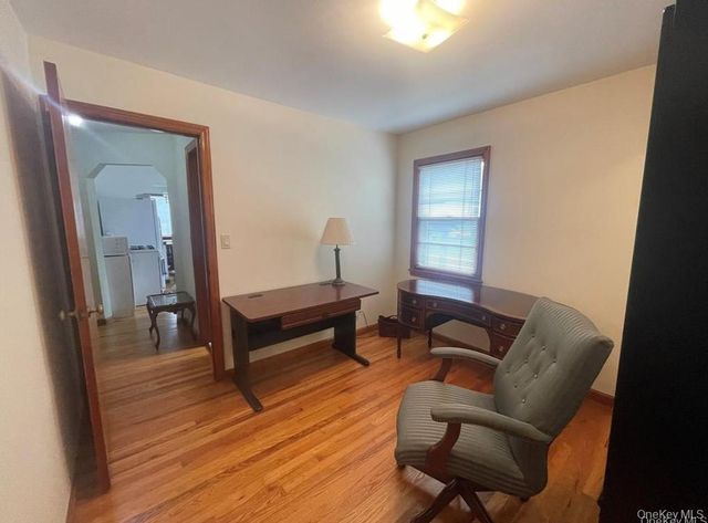 501 New Hyde Park Road, New Hyde Park, NY 11040