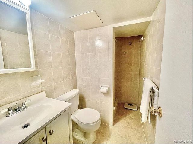 501 New Hyde Park Road, New Hyde Park, NY 11040