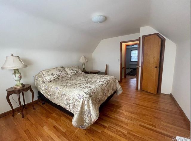 501 New Hyde Park Road, New Hyde Park, NY 11040