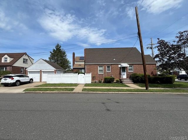 501 New Hyde Park Road, New Hyde Park, NY 11040