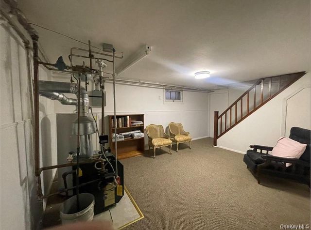 501 New Hyde Park Road, New Hyde Park, NY 11040