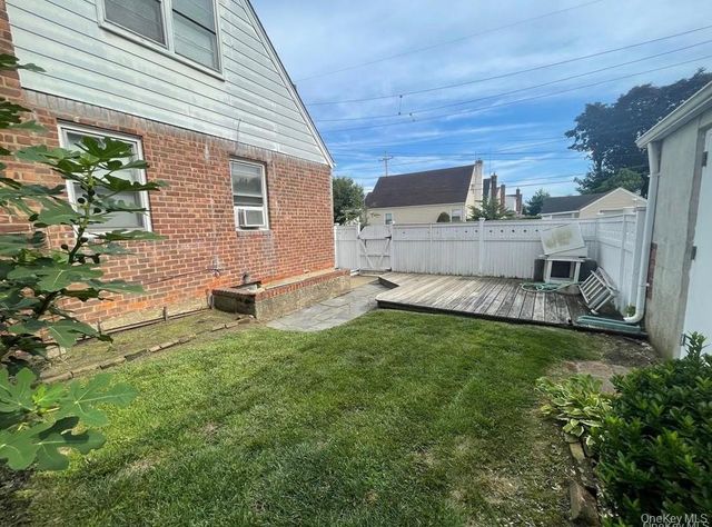 501 New Hyde Park Road, New Hyde Park, NY 11040