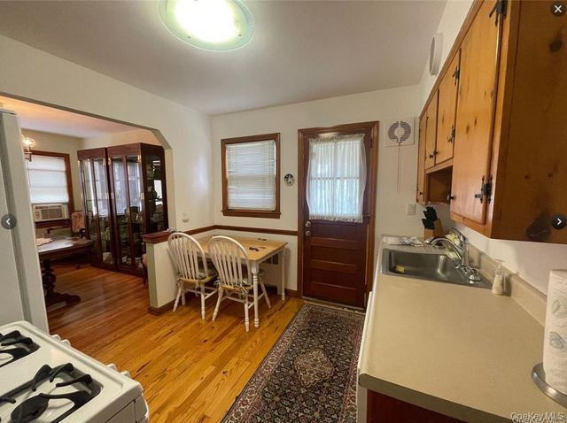 501 New Hyde Park Road, New Hyde Park, NY 11040