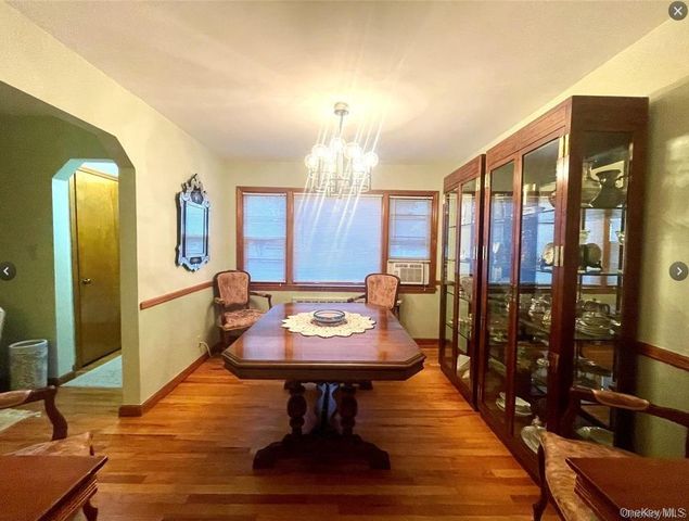 501 New Hyde Park Road, New Hyde Park, NY 11040