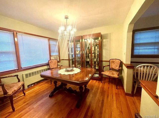 501 New Hyde Park Road, New Hyde Park, NY 11040