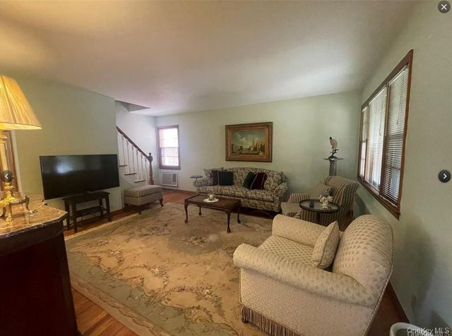 501 New Hyde Park Road, New Hyde Park, NY 11040