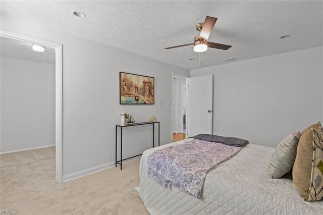 471 Michael Irvin DR, Newport News, VA 23608
