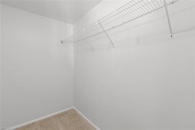 471 Michael Irvin DR, Newport News, VA 23608