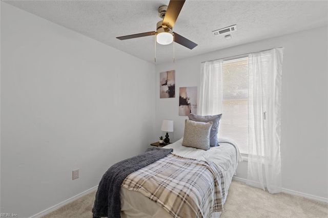 471 Michael Irvin DR, Newport News, VA 23608
