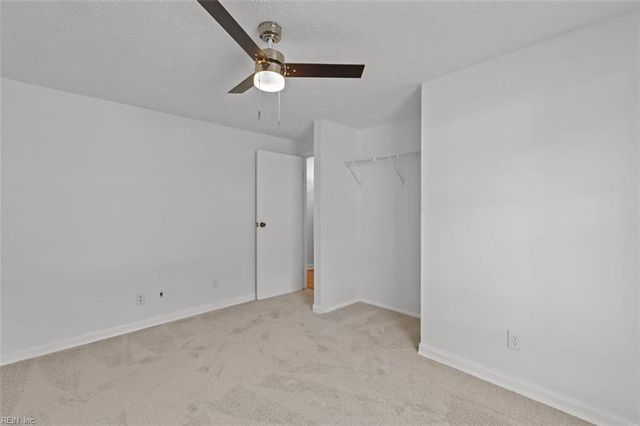 471 Michael Irvin DR, Newport News, VA 23608