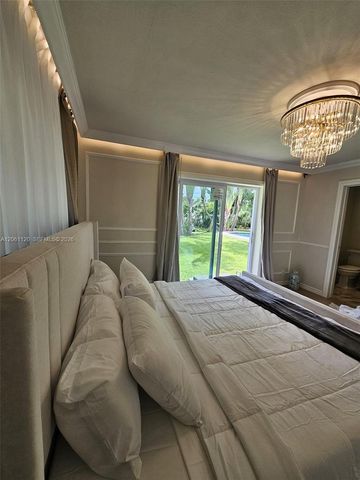 609 NE 14th Ct 609, Fort Lauderdale, FL 33304